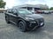 2026 Nissan Rogue 2026.5 FWD SV