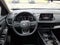 2026 Nissan Rogue 2026.5 FWD SV