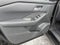 2026 Nissan Rogue 2026.5 FWD SV