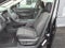 2026 Nissan Rogue 2026.5 FWD SV