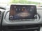2026 Nissan Rogue 2026.5 FWD SV