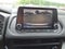 2026 Nissan Rogue 2026.5 FWD SV