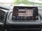 2026 Nissan Rogue 2026.5 FWD SV