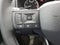 2026 Nissan Rogue 2026.5 FWD SV