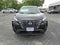 2026 Nissan Rogue 2026.5 FWD SV