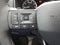 2026 Nissan Rogue 2026.5 FWD SV