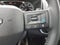 2026 Nissan Rogue 2026.5 FWD SV