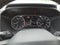 2026 Nissan Rogue 2026.5 FWD SV