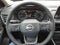 2026 Nissan Rogue 2026.5 FWD SV