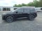 2026 Nissan Rogue 2026.5 FWD SV