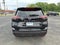 2026 Nissan Rogue 2026.5 FWD SV