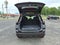 2026 Nissan Rogue 2026.5 FWD SV