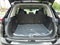 2026 Nissan Rogue 2026.5 FWD SV