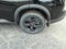 2026 Nissan Rogue 2026.5 FWD SV
