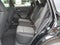 2026 Nissan Rogue 2026.5 FWD SV