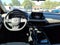 2027 Nissan Rogue Dark Armor FWD