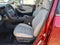 2027 Nissan Rogue Dark Armor FWD