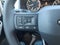2027 Nissan Rogue Dark Armor FWD