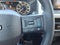 2027 Nissan Rogue Dark Armor FWD