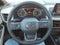 2027 Nissan Rogue Dark Armor FWD