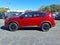 2027 Nissan Rogue Dark Armor FWD