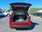 2027 Nissan Rogue Dark Armor FWD