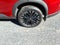 2027 Nissan Rogue Dark Armor FWD