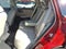 2027 Nissan Rogue Dark Armor FWD
