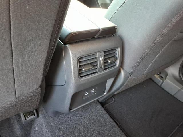 2026 Nissan Rogue FWD SV *Ltd Avail*