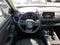 2026 Nissan Rogue FWD SV *Ltd Avail*