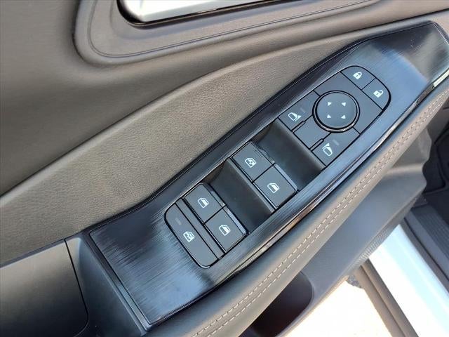 2026 Nissan Rogue FWD SV *Ltd Avail*