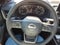 2026 Nissan Rogue FWD SV *Ltd Avail*