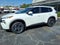 2026 Nissan Rogue FWD SV *Ltd Avail*