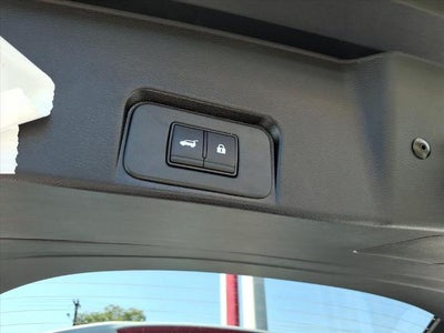 2026 Nissan Rogue FWD SV *Ltd Avail*