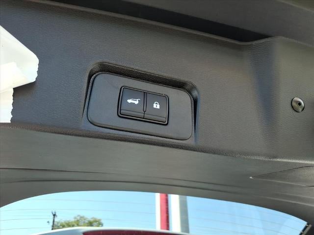 2026 Nissan Rogue FWD SV *Ltd Avail*