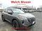 2026 Nissan Rogue 2026.5 FWD Dark Armor