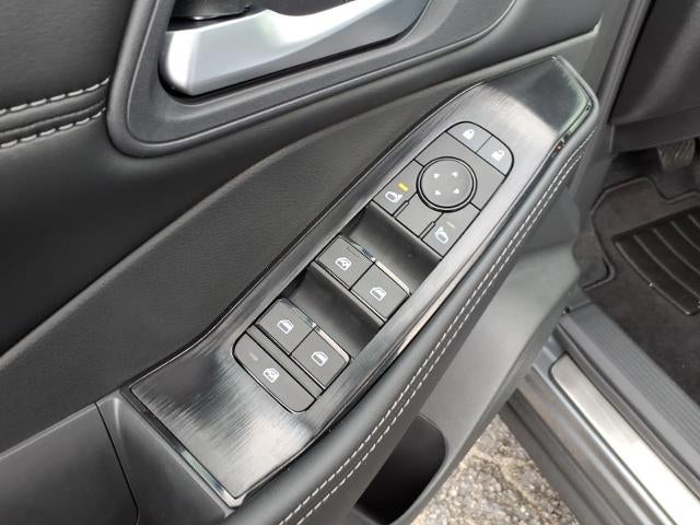 2026 Nissan Rogue 2026.5 FWD Dark Armor