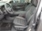 2026 Nissan Rogue 2026.5 FWD Dark Armor
