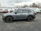 2026 Nissan Rogue 2026.5 FWD Dark Armor