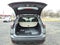 2026 Nissan Rogue 2026.5 FWD Dark Armor