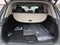 2026 Nissan Rogue 2026.5 FWD Dark Armor