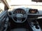 2026 Nissan Rogue 2026.5 FWD SV