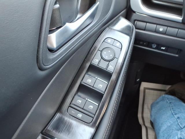 2026 Nissan Rogue 2026.5 FWD SV