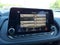 2026 Nissan Rogue 2026.5 FWD SV