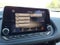 2026 Nissan Rogue 2026.5 FWD SV