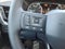 2026 Nissan Rogue 2026.5 FWD SV