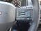 2026 Nissan Rogue 2026.5 FWD SV