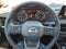 2026 Nissan Rogue 2026.5 FWD SV