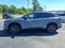 2026 Nissan Rogue 2026.5 FWD SV