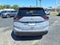 2026 Nissan Rogue 2026.5 FWD SV